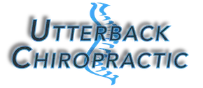 Utterback Chiropractic